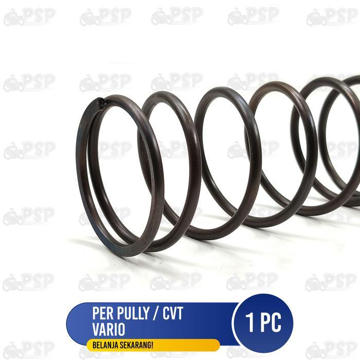 FREE ONGKIR TVS ORI SEAL GIR DEPAN APACHE 20 40 6 - OIL SEAL - M7200250 BISA COD