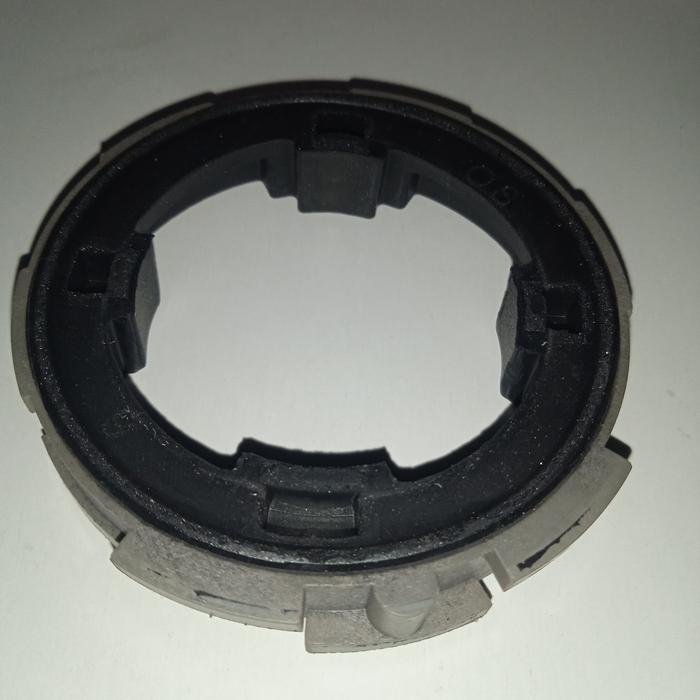 Hub Kit Ring Dinamo Dryer Speedqueen Unimac Ipsho Huebsch Whirpool