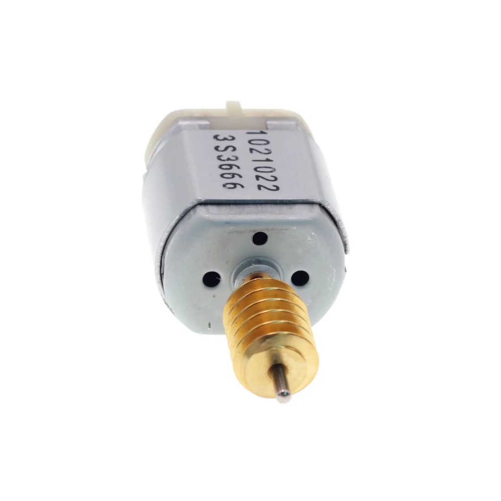 1021022 12V DC ELV/ESL STEER LOCK MOTOR FOR FIAT FC280 AZGIANT