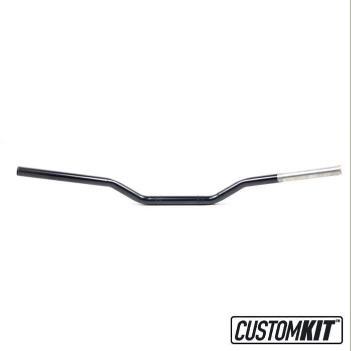 Stang Tracker Pendek Motor Universal By Custom Kit