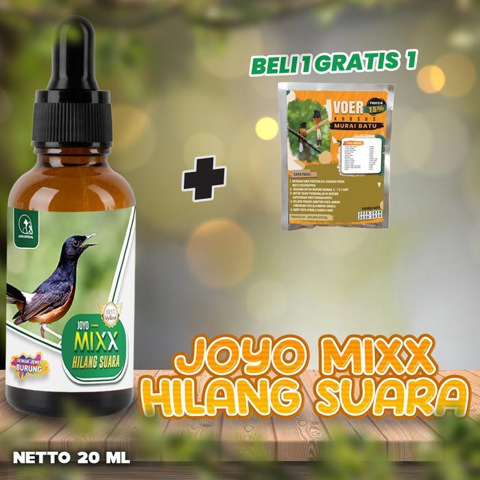 TERMURAH OBAT BURUNG SUARA HILANG OBAT SAKIT TENGGOROKKAN BURUNG MENGEMBALIKAN SUARA BURUNG MIXX