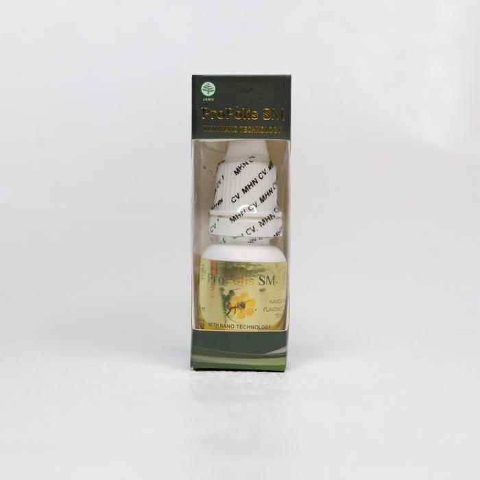 Propolis Sm Xanthelasma Penghilang Milia Bintik Di Dekat Mata, Milea Di Wajah, Salep Xanthelasma,