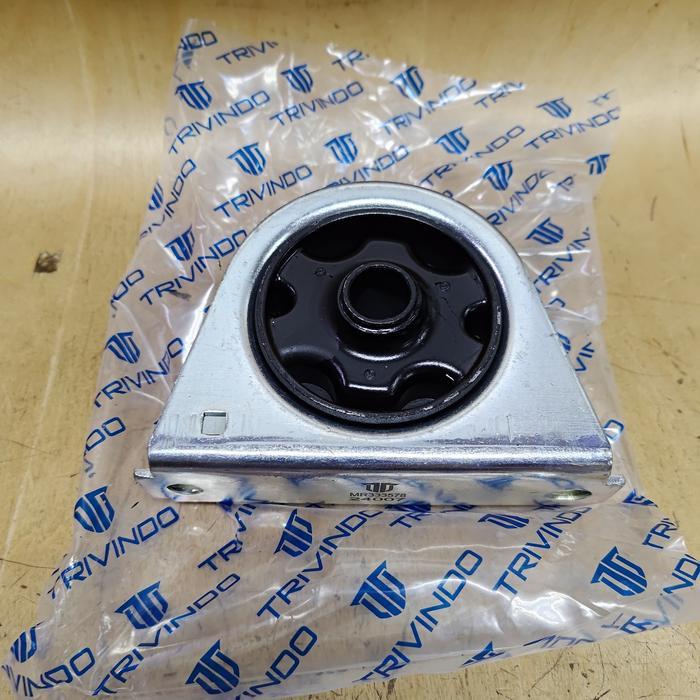 Engine Mounting Depan Lancer Patwal Ck Cs3 Cs5 Cedia