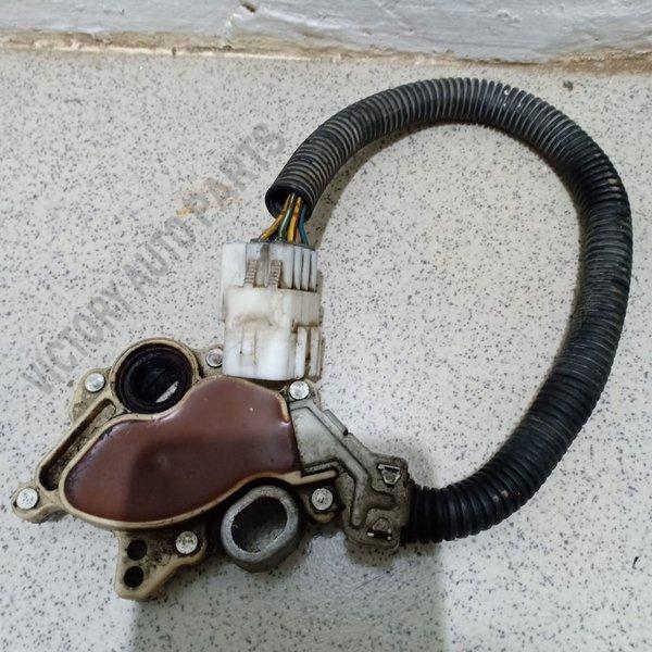 FREE ONGKIR SELECTOR SWITCH INHIBITOR AUTO MATIC AUTOMATIC TOYOTA AVANZA RUSH DAIHATSHU XENIA TERIOS