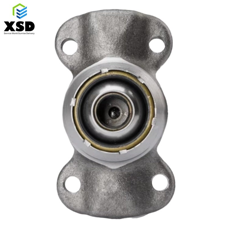 211355X 1310 DRIVE SHAFT CV SOCKET FOR JEEP CJ YJ TJ XJ ZJ JK YOKE ASSEMBLY SERIES CAR REPAIR KIT