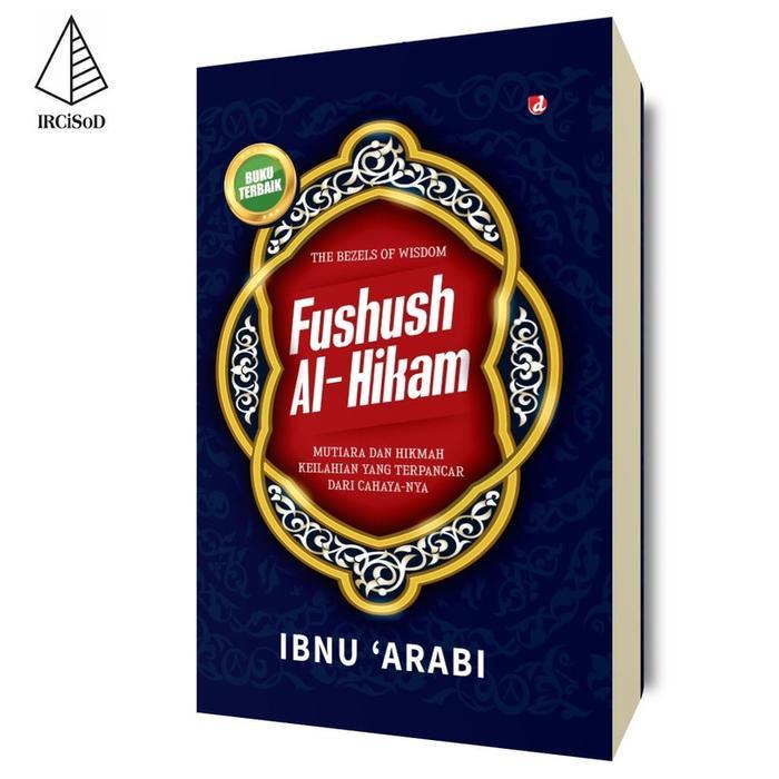 Fushush Al-Hikam - Ibnu 'Arabi