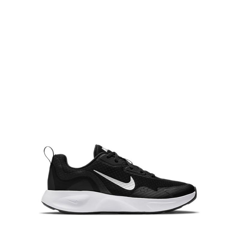 SEPATU CASUAL WANITA NIKE ( NIKCJ1677001 ) 100% ORIGINAL RESMI