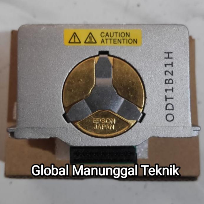 Print Head Epson LQ-2190 / LQ2190 New Original