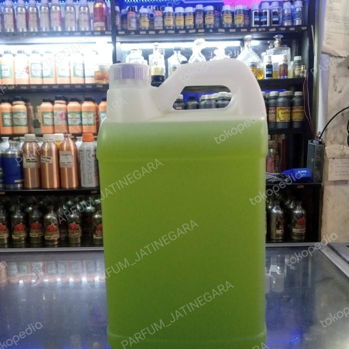 Parfum Laundry/Parfume Laundry/Parfum Laundry/Parfume Laundry Setrika Tbk
