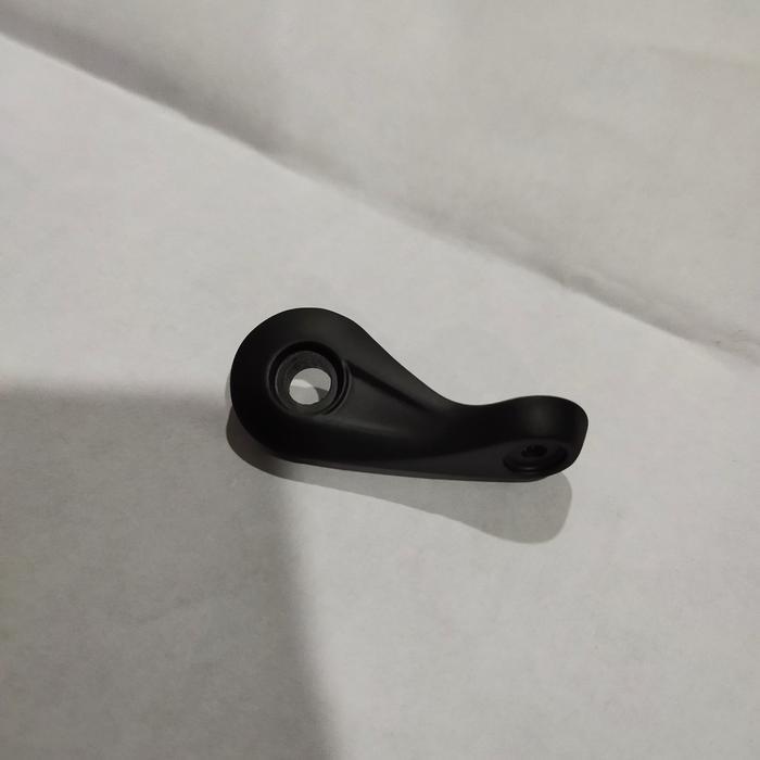 Parts Reel Bail Arm Defector 3500 4000 Original Harga Per 1Pc