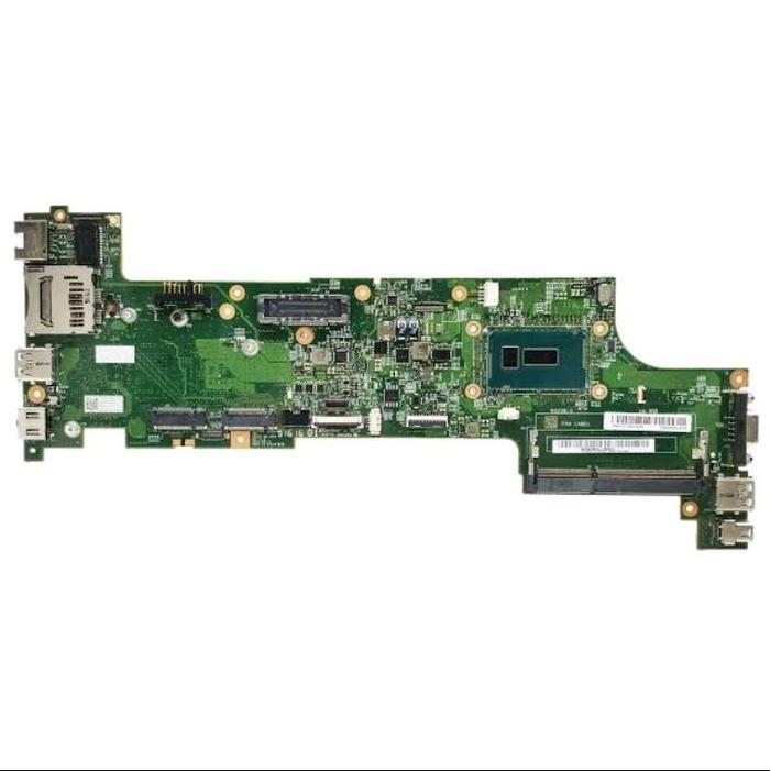 Motherboard Lenovo Thinkpad k2450 x230s x240 x240s x250 x260 x270