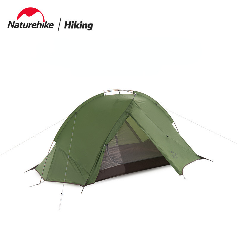 Naturehike Outdoor Taga Hiking Tent