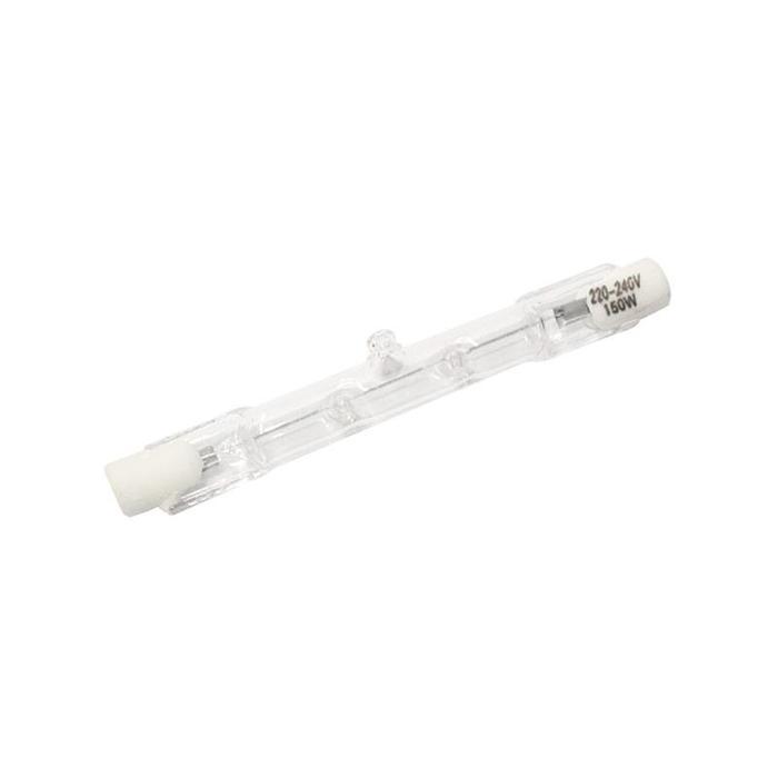 "New" EELIC LAU-HALOGEN CAHAYA KUNING LAMPU HALOGEN LAMPU STICK HALOGEN dengan pilihan lampu halogen