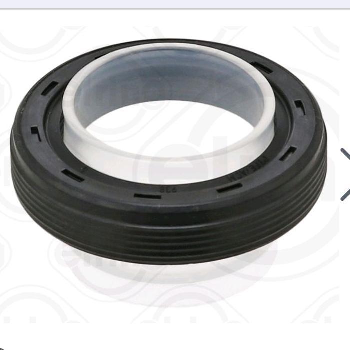 SEAL NOKEN AS VW BEETLE 2.0CC BARU