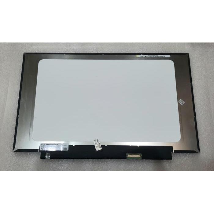 LED LCD LAPTOP 14 INCH SLIM 30 PIN SMALL FRAME FHD 1920X1080 KOMPATIBLE HP ACER ASUS ADVAN AXIOO