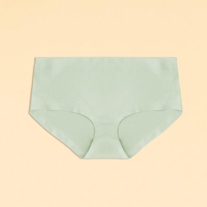 Pierre Cardin Panty Bonded Basic Boxshort 509-6400