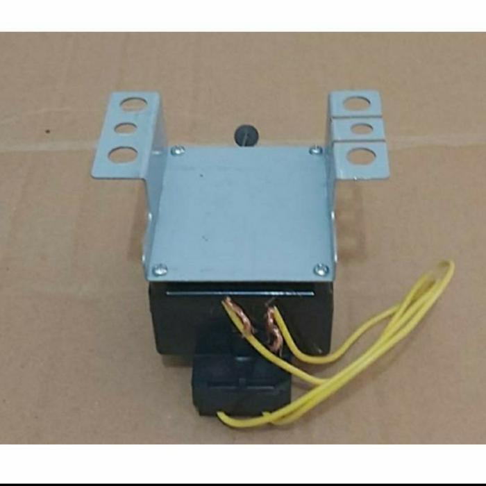 DRAIN MOTOR MESIN CUCI SANKEN / MOTOR DRAIN SANKEN