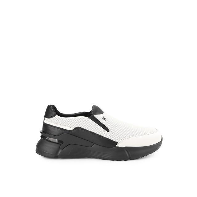 Playboy Wagler Slip On Pria