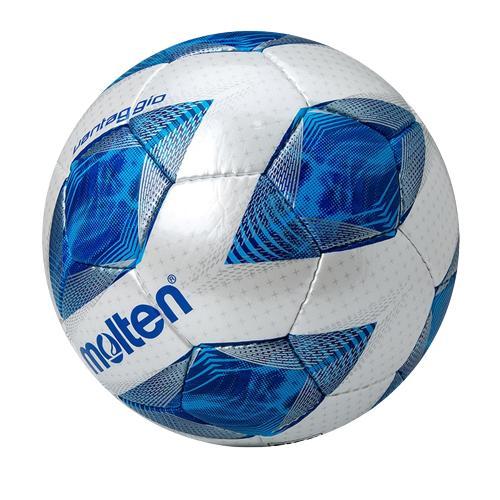 Bola Futsal Molten F9A4800 / Molten F9A 4800 (Fifa Quality Pro) Ori Murah