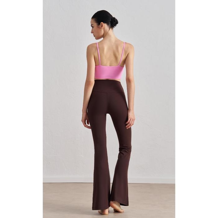WORKASPORTWEAR.ID - MICHEL LYCRA BRA - LYCRA SPORTBRA