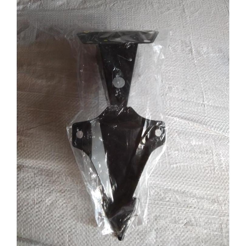 spakbor blakang ninja 250 fi universal