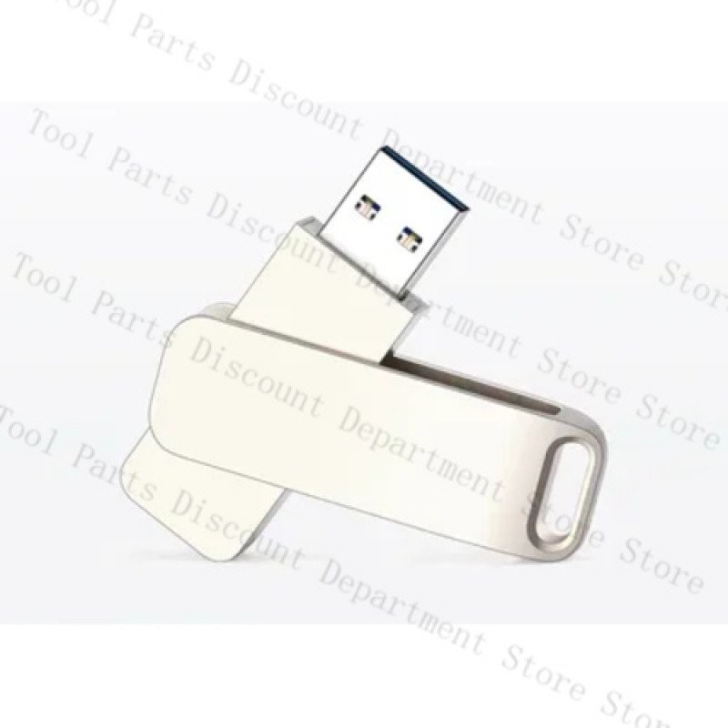 2 PIECES SM3350 MOBILE PHONE 153UFS2.02.1 CHARACTER TO U DISK 4K HIGH-SPEED MASTER CONTROL PCB