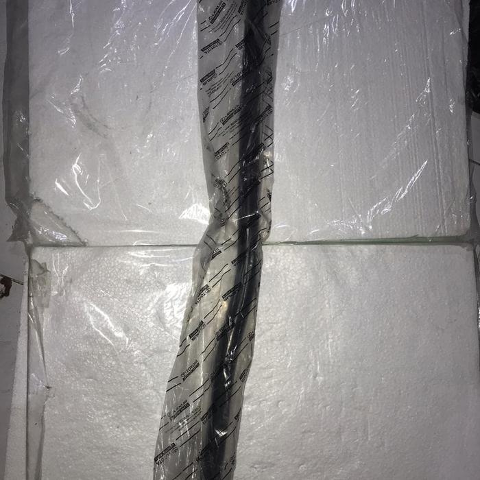 Draglink Ht125 Ht130 Dutro Berkualitas