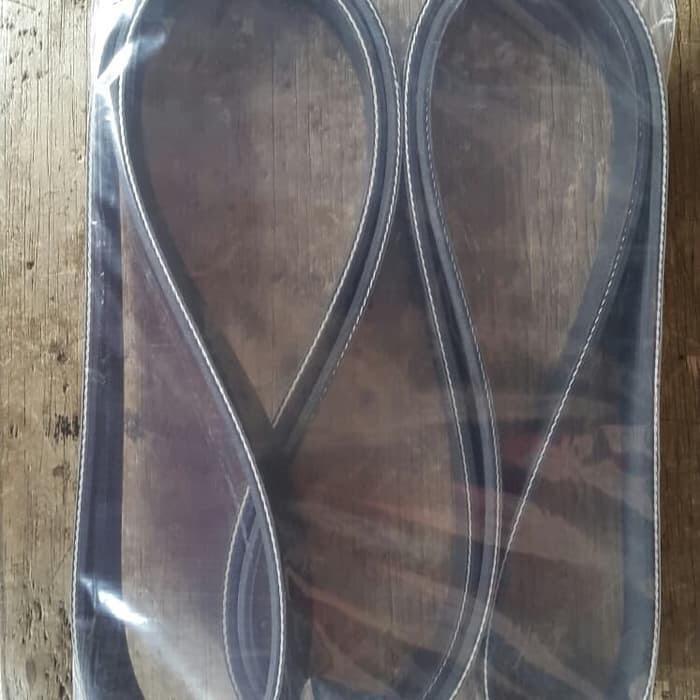 Fan Belt Innova Bensin