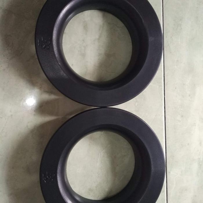 Dls Port Subwoofer
