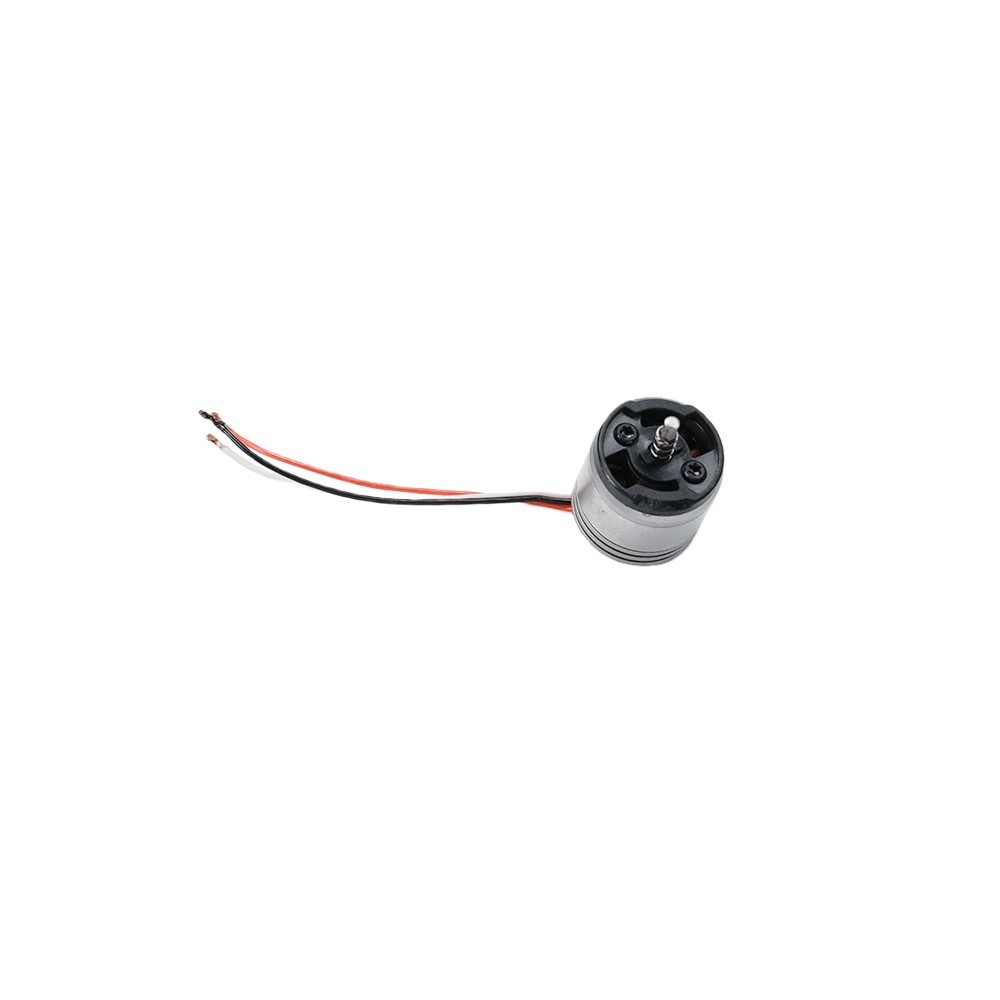 ORIGINAL MOTOR ARM FOR MAVIC AIR LEFT/RIGHT FRONT/REAR ARMS WITH MOTOR REPLACEMENT FOR DJI MAVIC AIR