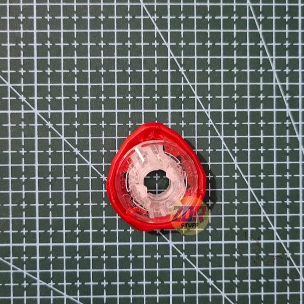 Sale Beyblade X - Ratchet 1 70 - Ux 15 02