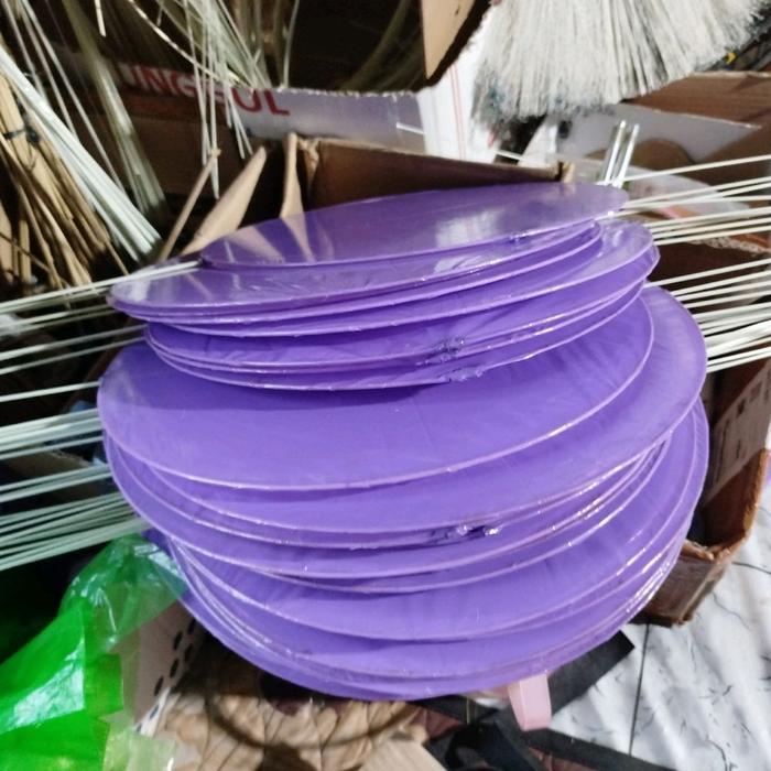 PROMO RAKIT LINGAKRAN SENDIRI KEPINGAN LAYANGAN NAGA DM 30 POLOSAN BELUM DI SAMPUL PEMBELIAN 1 PCS