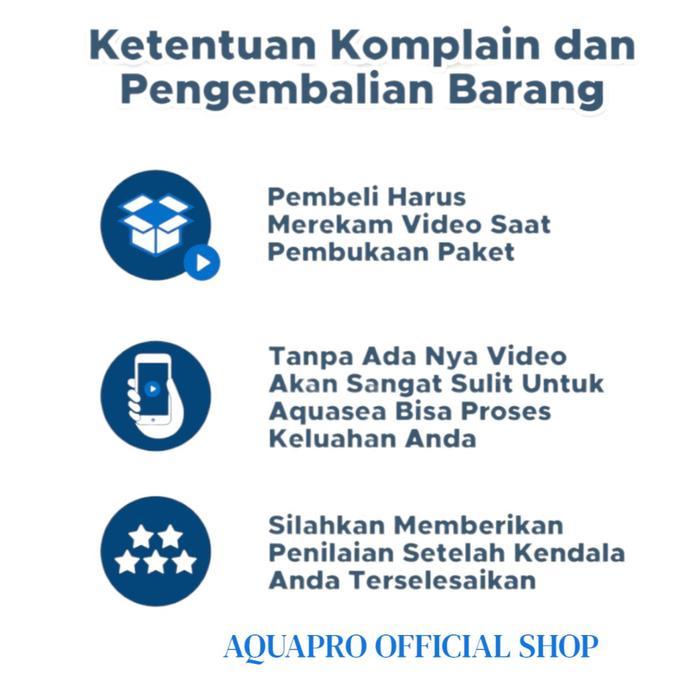 Senar Pancing Ikan Line Fishing Speckle Bunglon Senar Pancing Nilon 103M Senar Titik Tak Terlihat