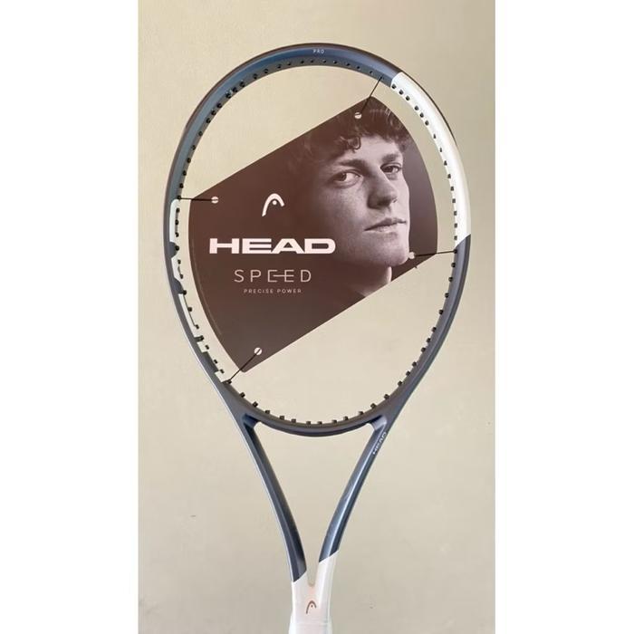 Raket Tennis Head Speed 2026