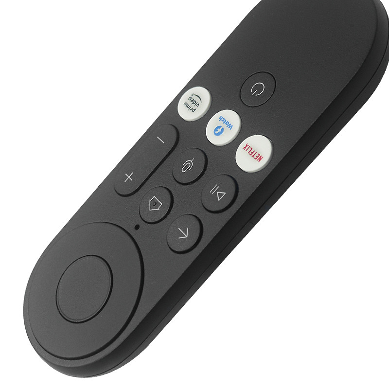 Original KP45CM voice remote control for Facebook Meta Portal TV large-screen smart video calling