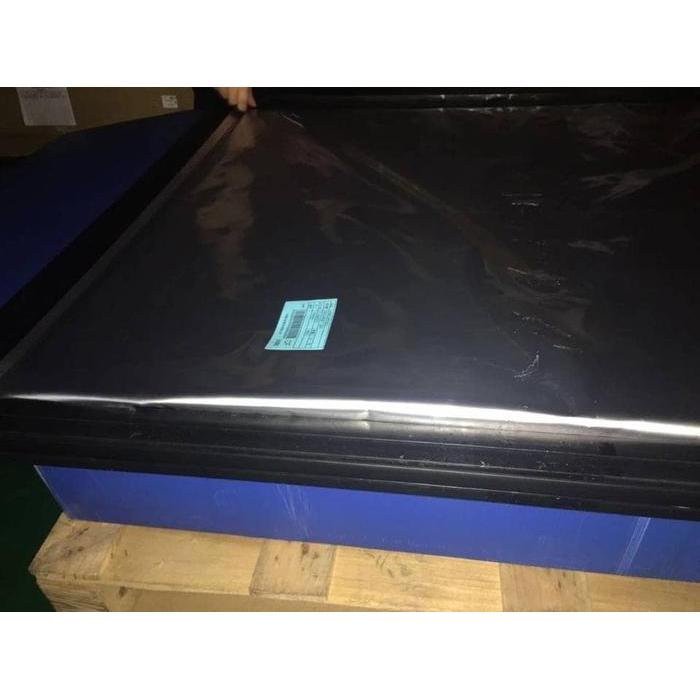 polaris luar 19 inch polariz polarized panel LCD led NEW ORIGINAL