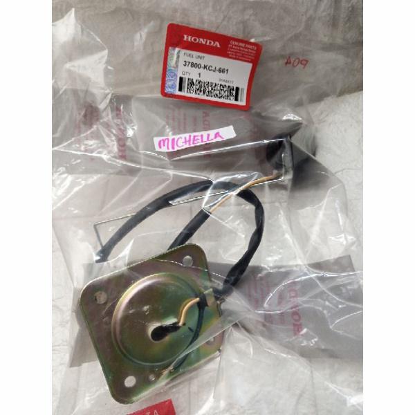 FREE ONGKIR PELAMPUNG BENSIN TIGER 2000,TIGER REVO BISA COD