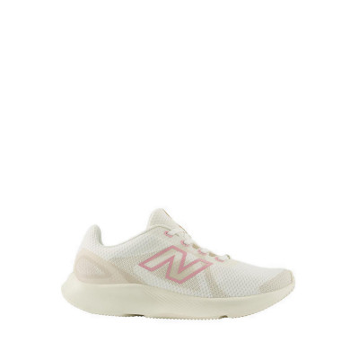 SEPATU RUNNING WANITA NEW BALANCE ( NEWWE430LT4 ) 100% ORIGINAL RESMI