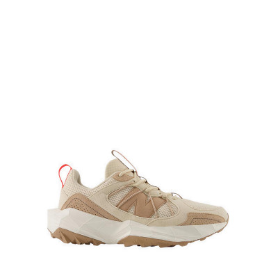 SEPATU RUNNING WANITA NEW BALANCE ( NEWWTTTRSCH ) 100% ORIGINAL RESMI