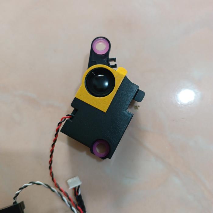 Speaker Laptop Notebook SAMSUNG 270E5V270E5J 270E4E 270E4V 275E4V 270E