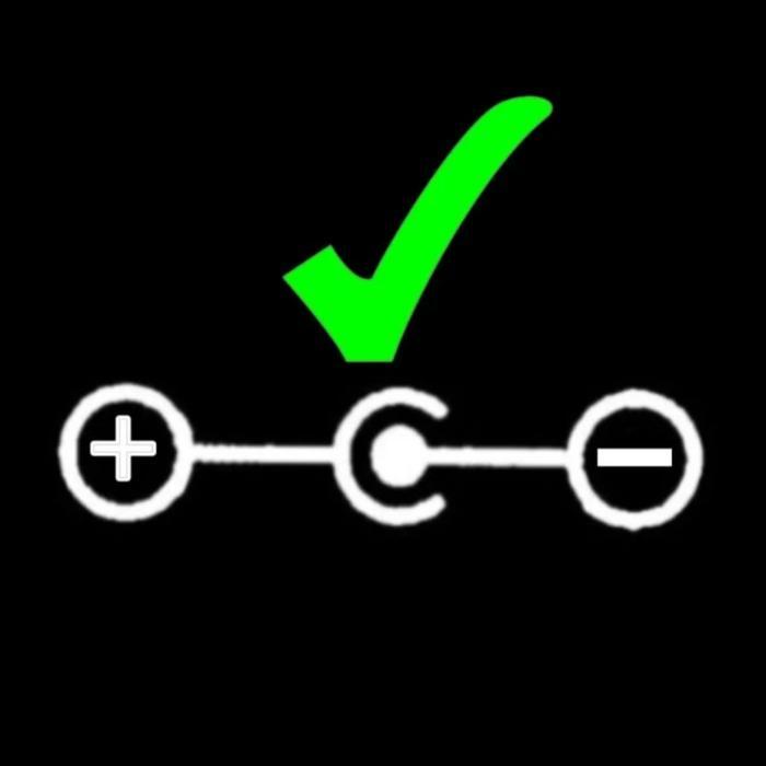 Adaptor untuk efek gitar gx effect gitar gx pwer supply