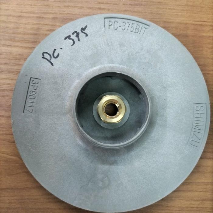 IMPELLER / KIPAS POMPA SHIMIZU JETPUMP TIPE PC-375BIT ORIGINAL SPESIAL