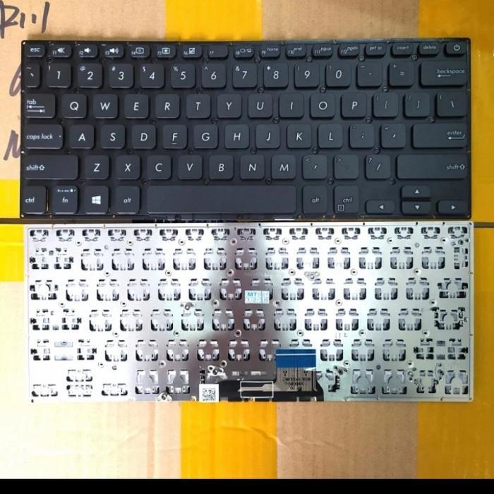 Keyboard Asus Vivobook 14 S430 S430ua S430un S430sn S430fa S430f S430u