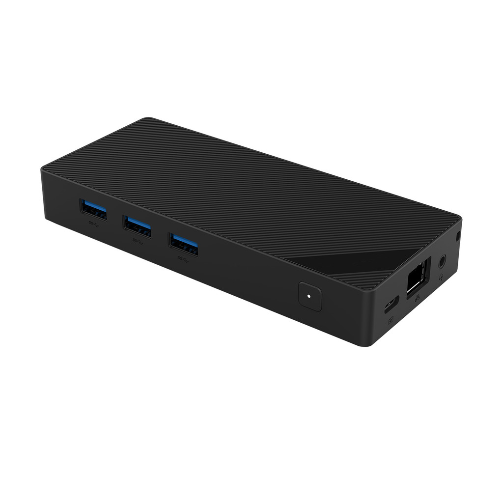 2025 New ZX05 Mini PC Win11 Win10 Linux Intel N150 12G RAM 128G/256G/512G/IT/2T ROM USB 3.2 BT5.2