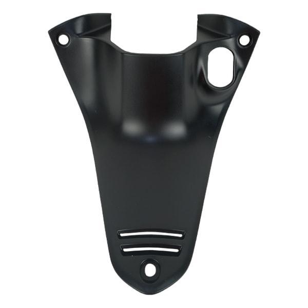 Cover Body Tengah Honda Supra X 125 Injection 64320KPH700