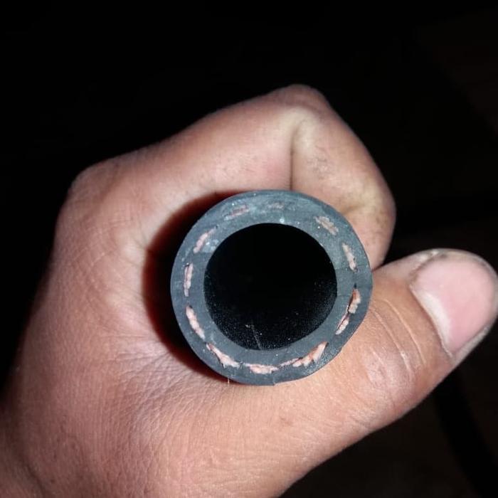 "New" Selang Radiator mobil motor tahan panas