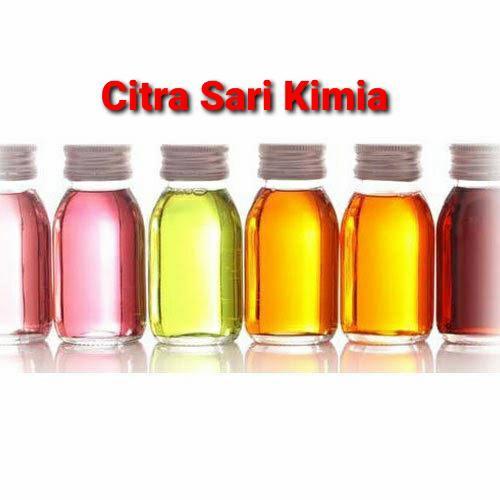 Flavour Import / Premium Essence / Flavour Makanan Dan Minuman 30 Ml Pasti Promo