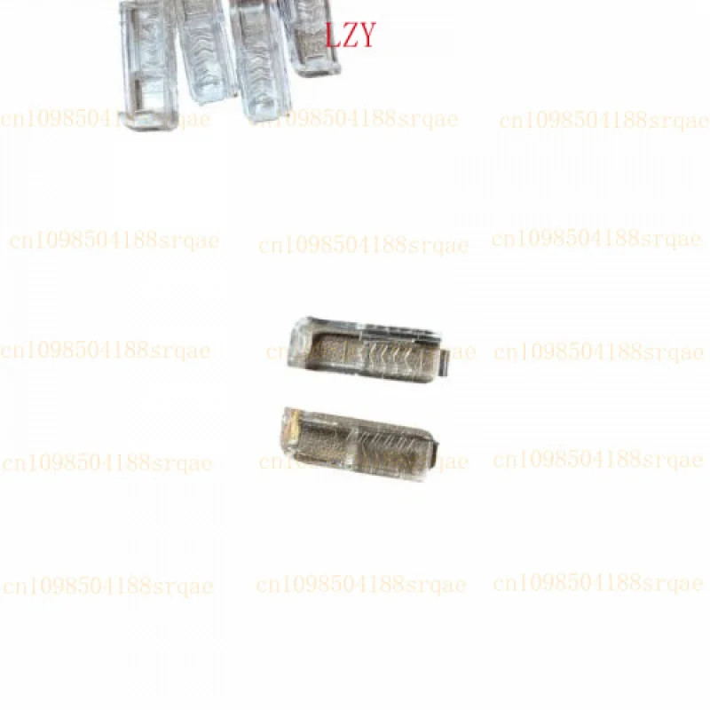 diy Battery cover For SONY for Walkman WM-EX610 EX615 EX621 EX631 EX600 EX670 EX674