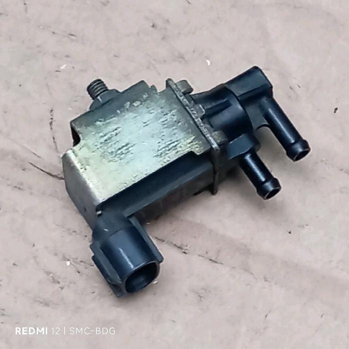 READY sensor Idle up AC Suzuki escudo 2.0 2000cc copotan