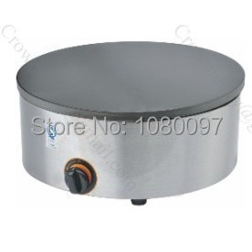 Electric Crepe maker Electric Crepe Machine Crepe Maker Machine Crepe Pan Plate Crepe Baker